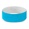 Crowd Control Tyvek Event Wrist Band [3-110890]