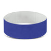 Crowd Control Tyvek Event Wrist Band [3-110890]