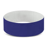 Crowd Control Tyvek Event Wrist Band [3-110890]