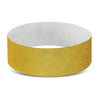 Crowd Control Tyvek Event Wrist Band [3-110890]
