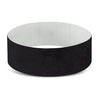 Crowd Control Tyvek Event Wrist Band [3-110890]