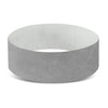 Crowd Control Tyvek Event Wrist Band [3-110890]