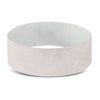 Crowd Control Tyvek Event Wrist Band [3-110890]