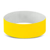 Crowd Control Tyvek Event Wrist Band [3-110890]