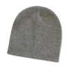 Commando Heather Knit Beanie [3-110921]