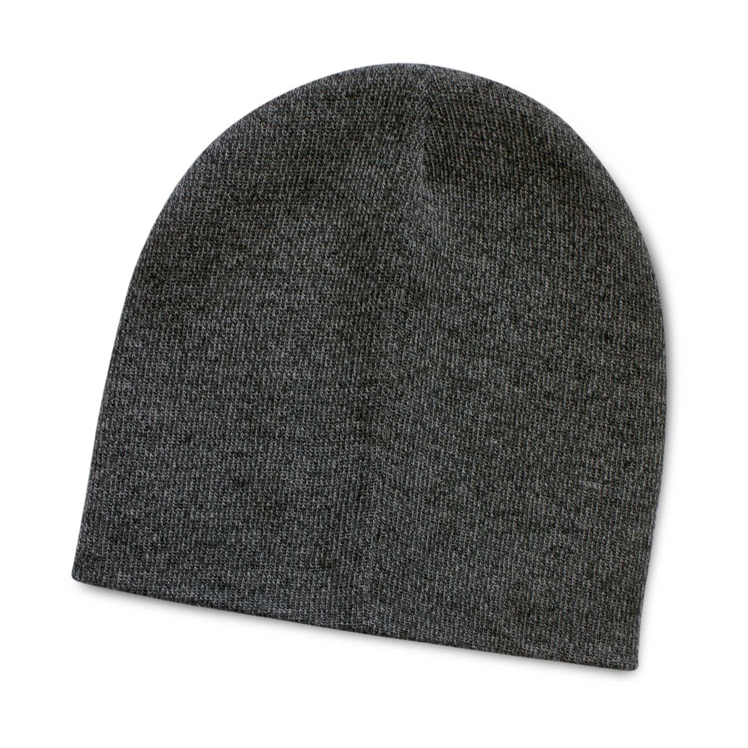 Commando Heather Knit Beanie [3-110921]