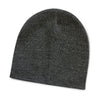 Commando Heather Knit Beanie [3-110921]