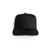AS Colour Stock Contrast Trucker [88-1110]