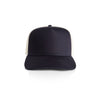 AS Colour Stock Contrast Trucker [88-1110]