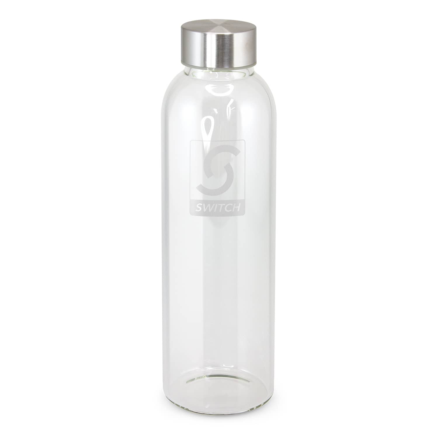 Venus Glass Bottle [3-111271]