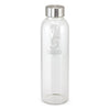Venus Glass Bottle [3-111271]