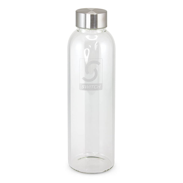 Venus Glass Bottle [3-111271]