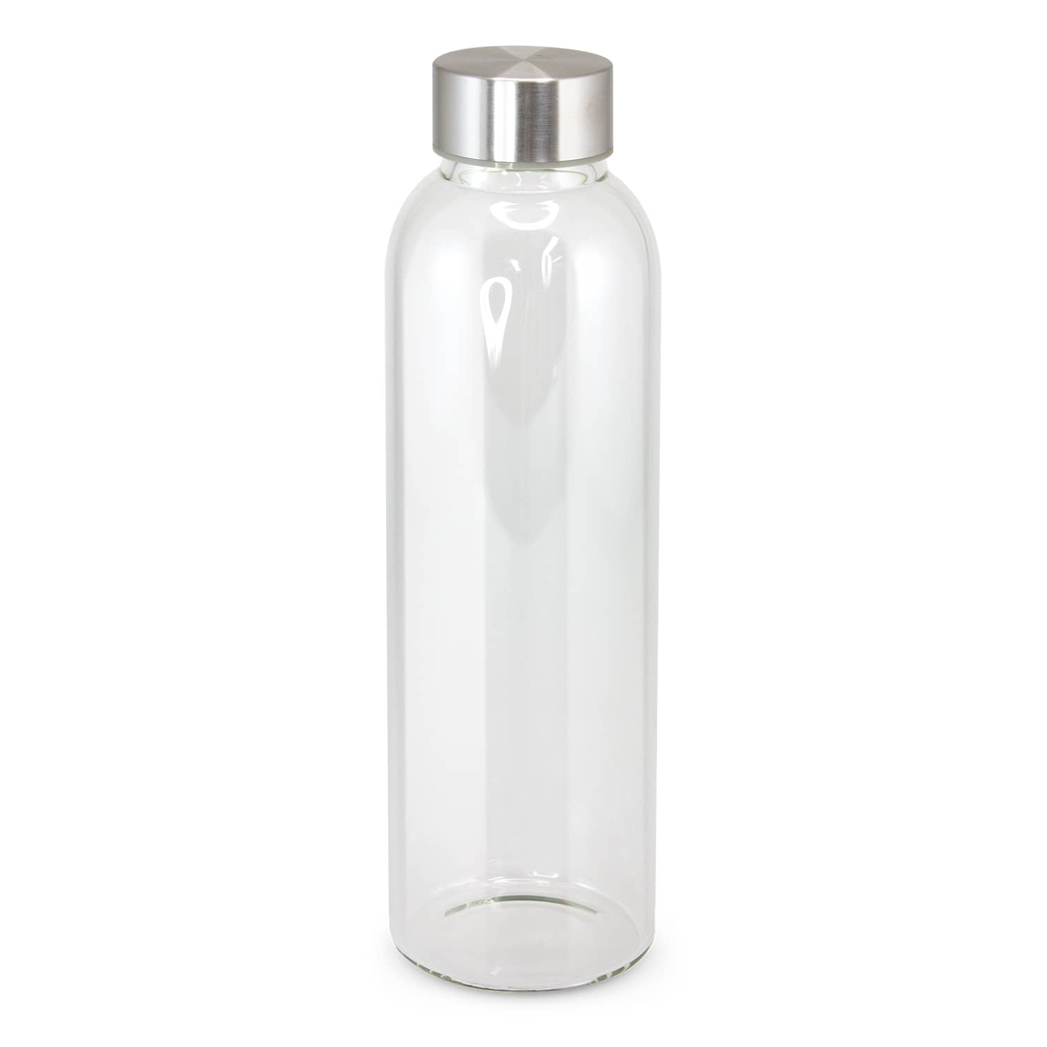 Venus Glass Bottle [3-111271]