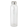 Venus Glass Bottle [3-111271]