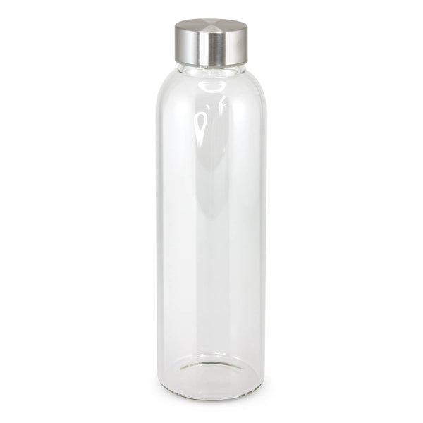 Venus Glass Bottle [3-111271]