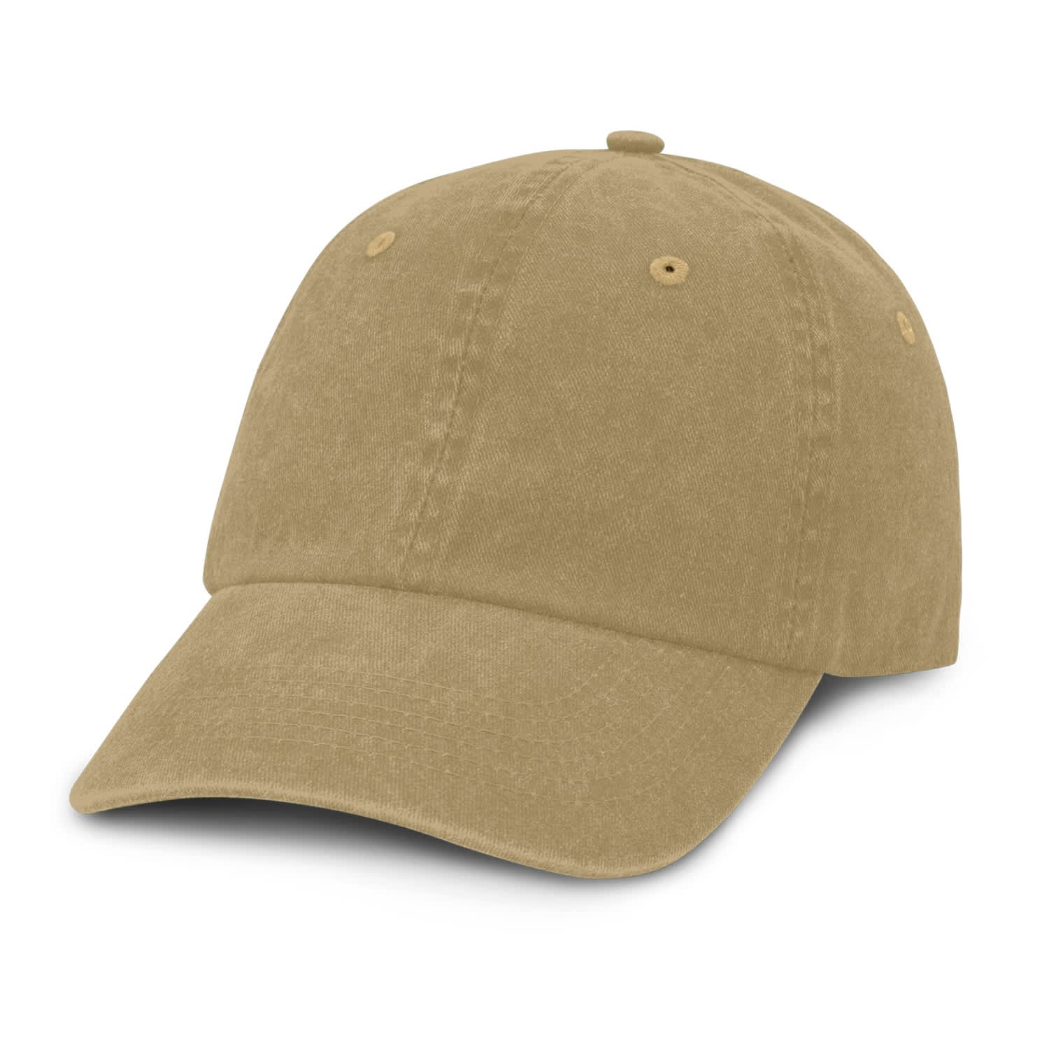 Faded Cap [3-111453]