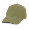 Faded Cap [3-111453]