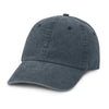 Faded Cap [3-111453]