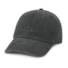 Faded Cap [3-111453]