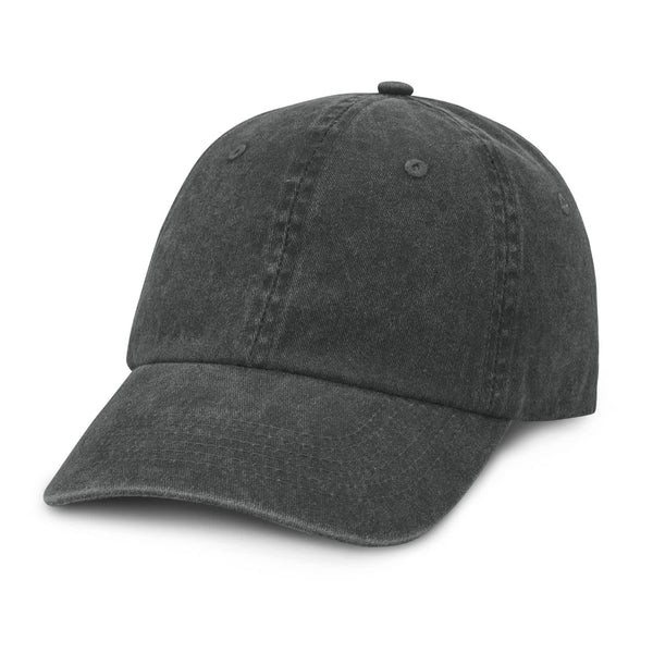Faded Cap [3-111453]