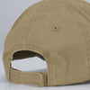 Faded Cap [3-111453]