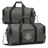 Milford Duffle Bag [3-111454]