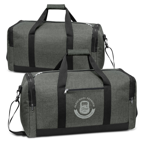 Milford Duffle Bag [3-111454]