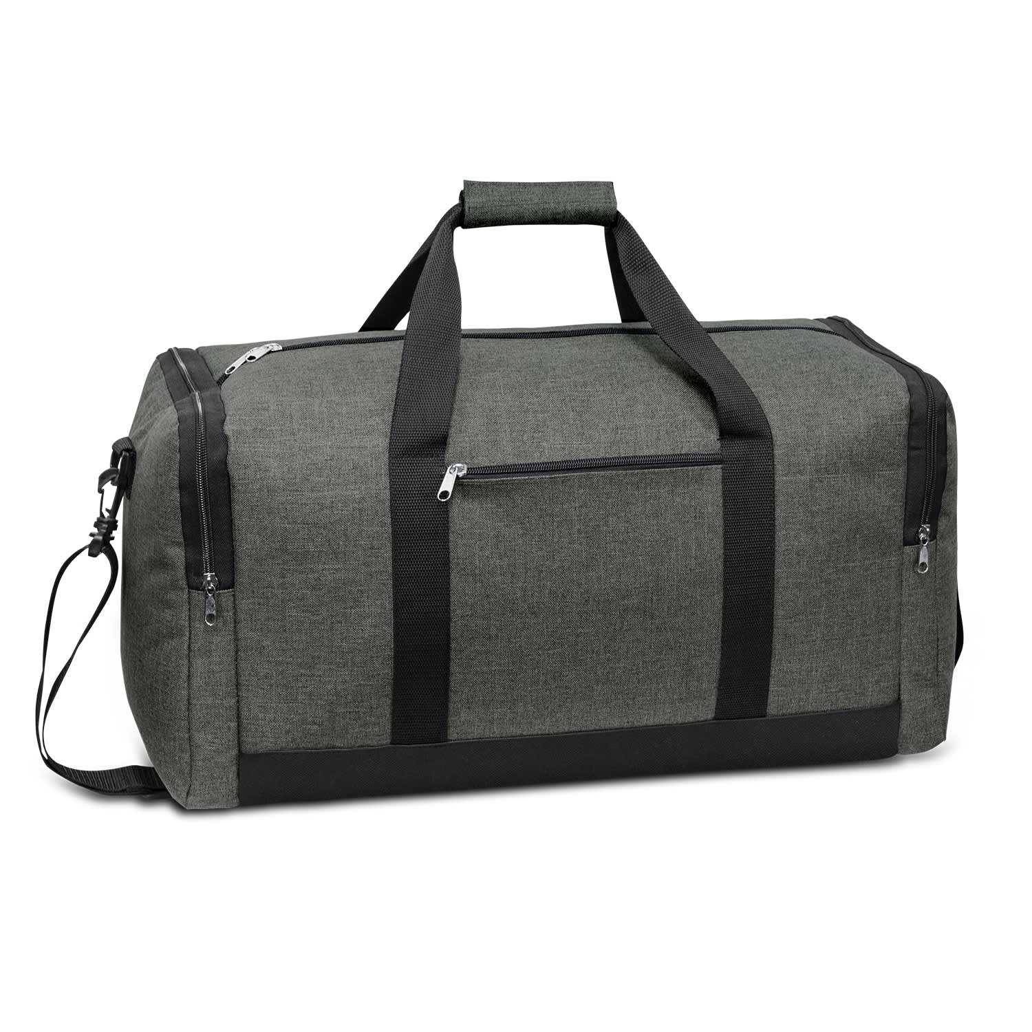 Milford Duffle Bag [3-111454]