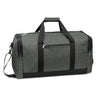 Milford Duffle Bag [3-111454]