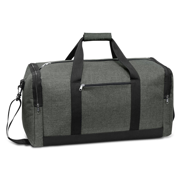 Milford Duffle Bag [3-111454]