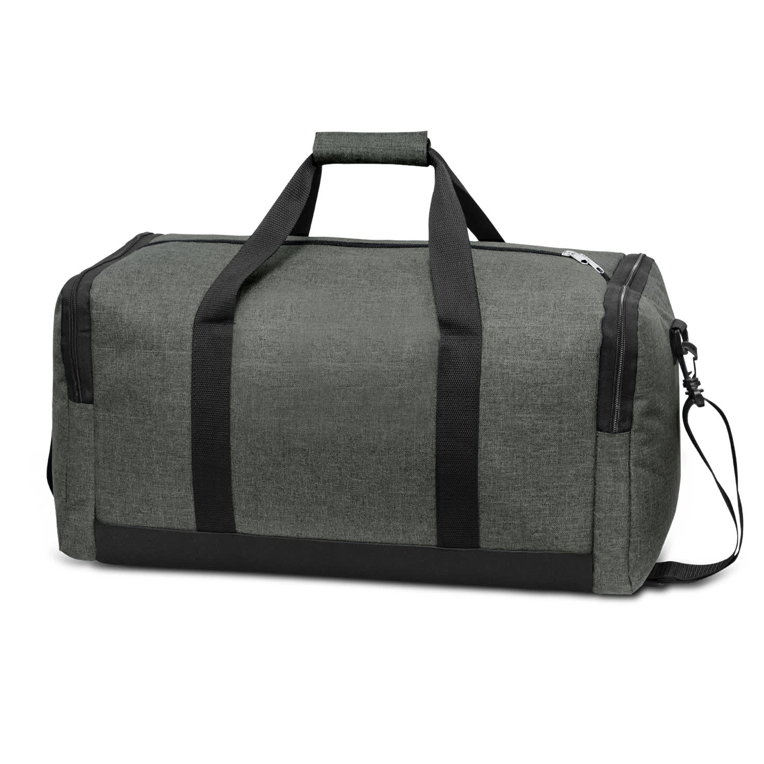 Milford Duffle Bag [3-111454]