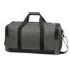 Milford Duffle Bag [3-111454]
