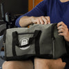 Milford Duffle Bag [3-111454]