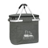 Iceland Cooler Basket [3-111455]