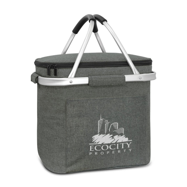 Iceland Cooler Basket [3-111455]