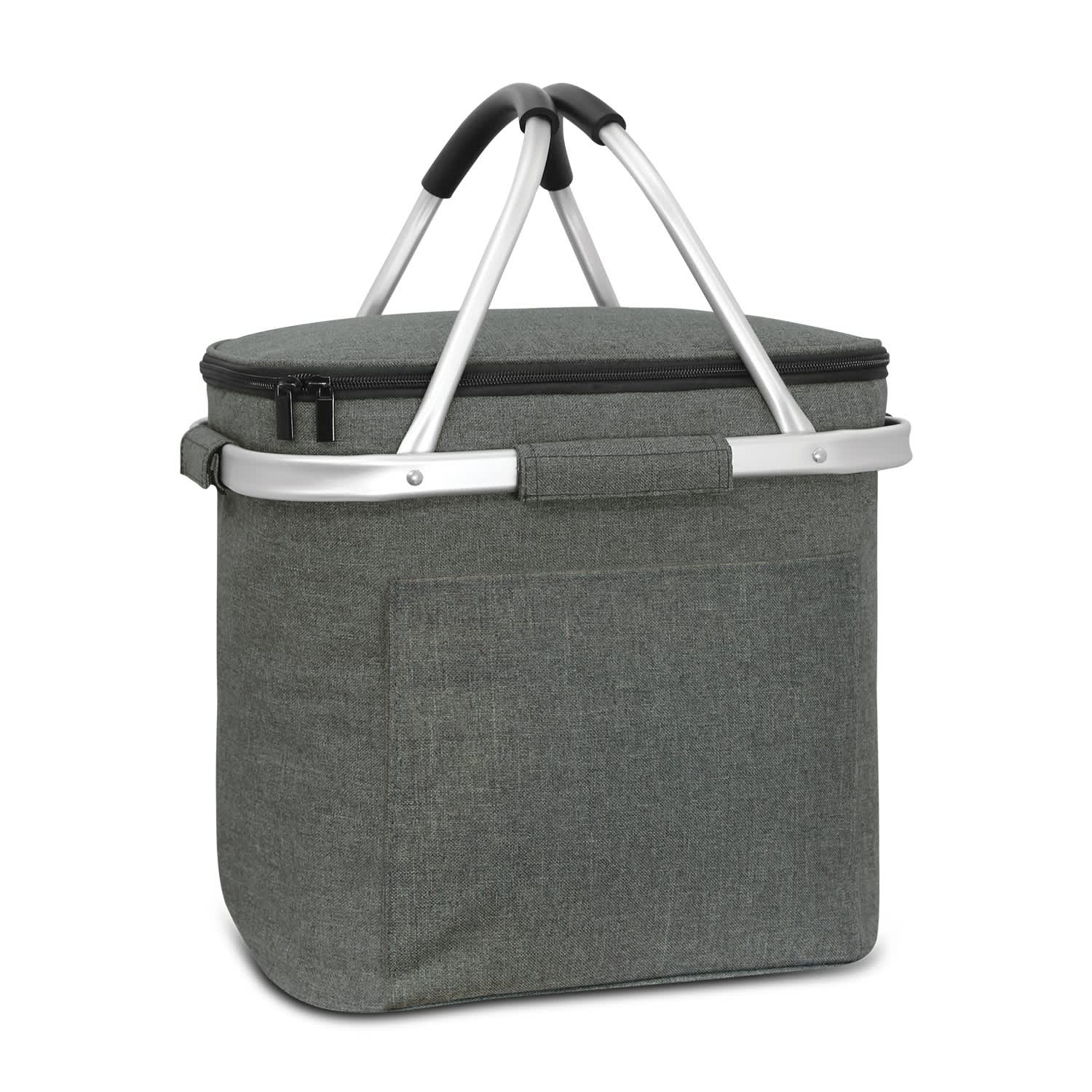 Iceland Cooler Basket [3-111455]