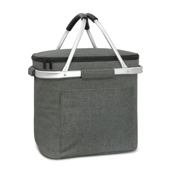 Iceland Cooler Basket [3-111455]
