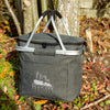 Iceland Cooler Basket [3-111455]