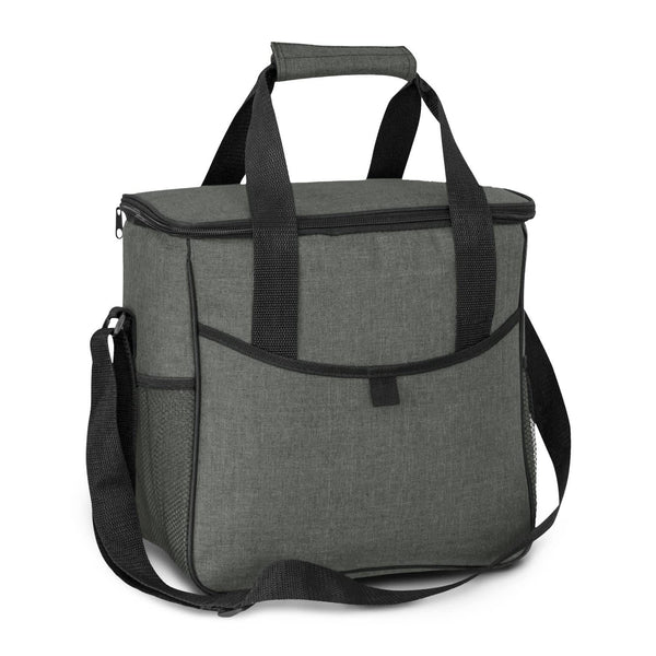 Nordic Elite Cooler Bag [3-111456]