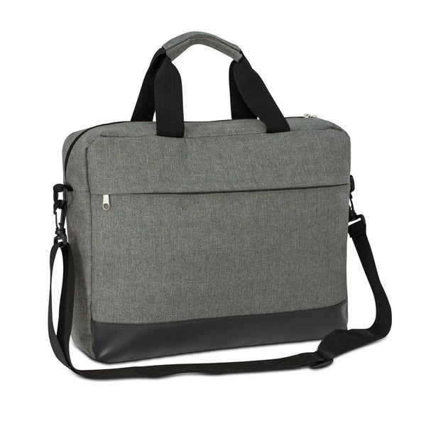 Herald Business Satchel [3-111457]