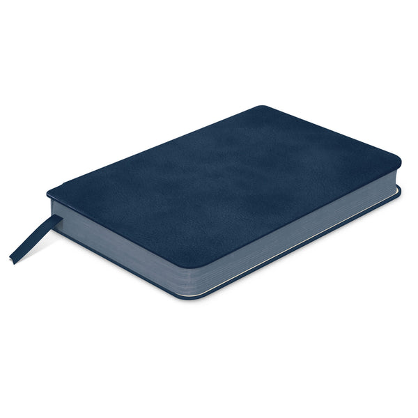 Demio Notebook  Small [3-111459]