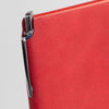 Demio Notebook  Medium [3-111460]