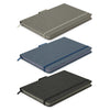 Meridian Notebook [3-111461]