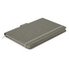 Meridian Notebook [3-111461]