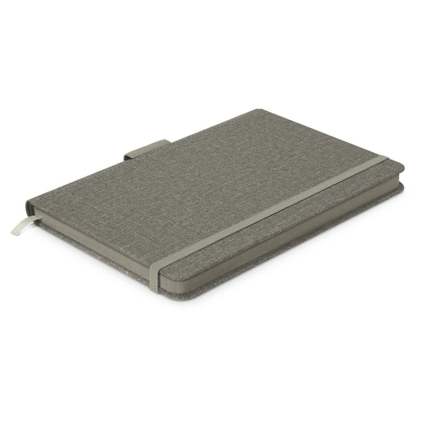 Meridian Notebook [3-111461]