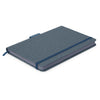 Meridian Notebook [3-111461]