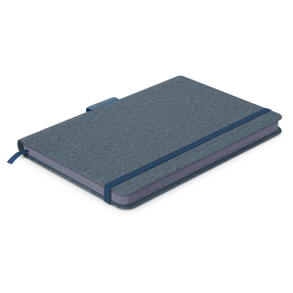 Meridian Notebook [3-111461]