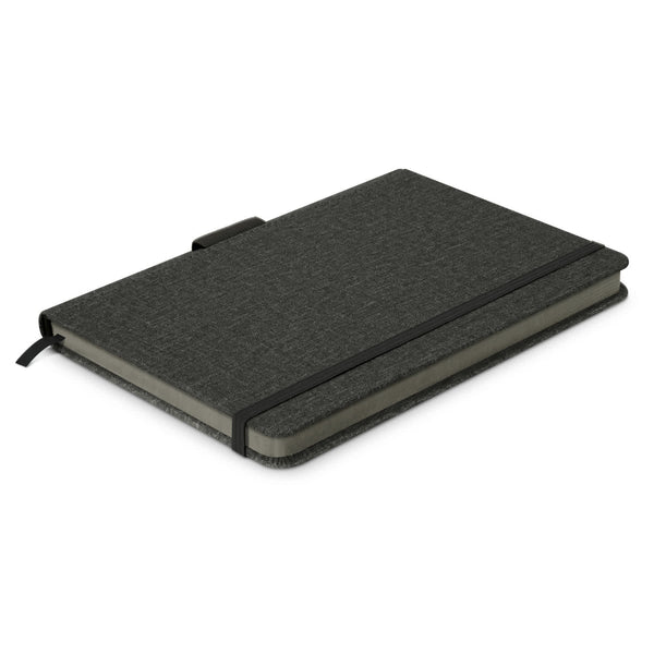 Meridian Notebook [3-111461]