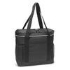 Zero Cooler Tote [3-111462]