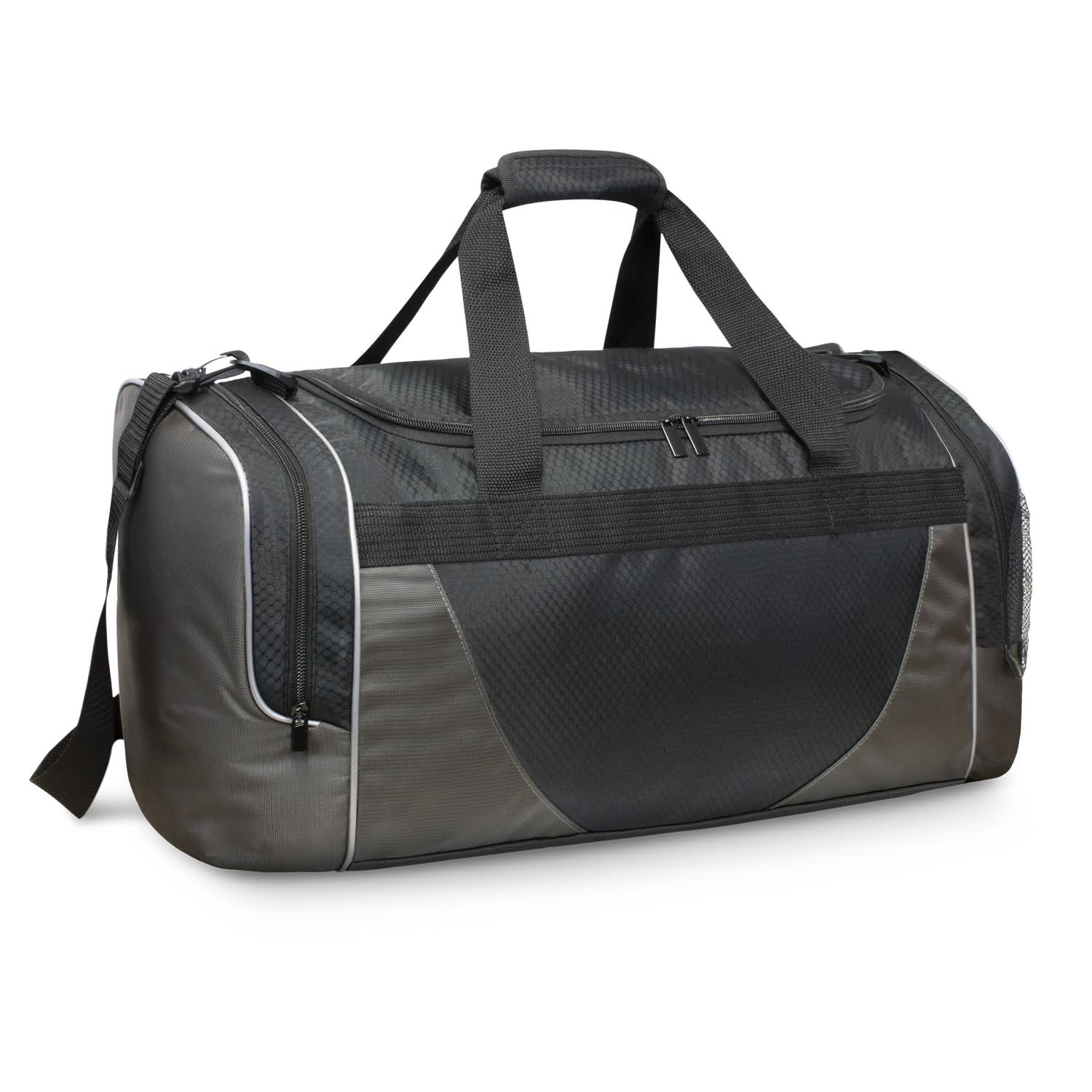 Excelsior Duffle Bag [3-111606]